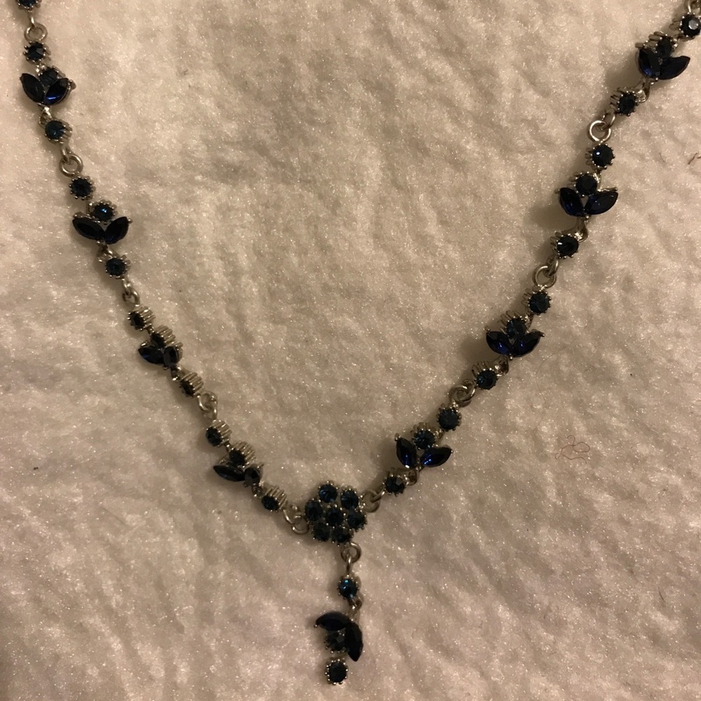 Necklace - Picture 3 of 3